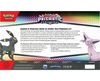 Pokemon - Prismatic Evolutions Premium Figure Collection