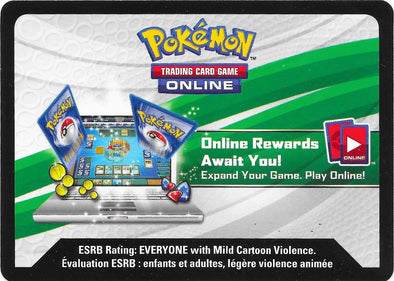 Pokemon - SWSH Celebrations Online Pack (Unused Digital Code) available at 401 Games Canada