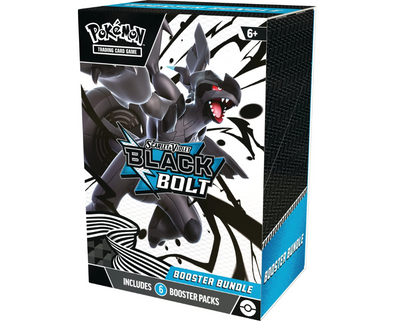 Pokemon TCG Korean Booster Box  Evolving Skies / 151 / Black Bolt + More  Sets, Sealed + Bonus Packs