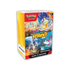 Pokemon - Scarlet and Violet - Surging Sparks - Booster Bundle