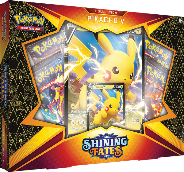 https://store.401games.ca/cdn/shop/files/Pokemon-Shining-Fates-Pikachu-V-Box_grande.png?v=1693274421