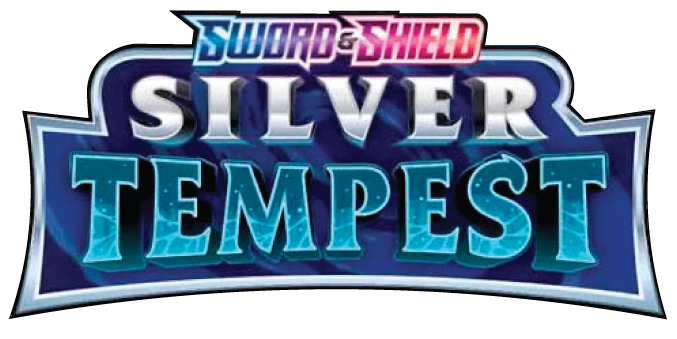401 Games Canada - Pokemon - Silver Tempest - Booster Box 401 Games Canada - Pokemon - Silver Tempest - Booster Box