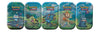 Pokemon - Sinnoh Stars Mini Tin - Display - Set of 10 available at 401 Games Canada