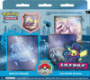 Pokemon - World Championship Decks 2022 available at 401 Games Canada