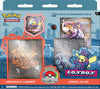 Pokemon - World Championship Decks 2022 available at 401 Games Canada