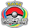 Pokemon - World Championship Decks 2023