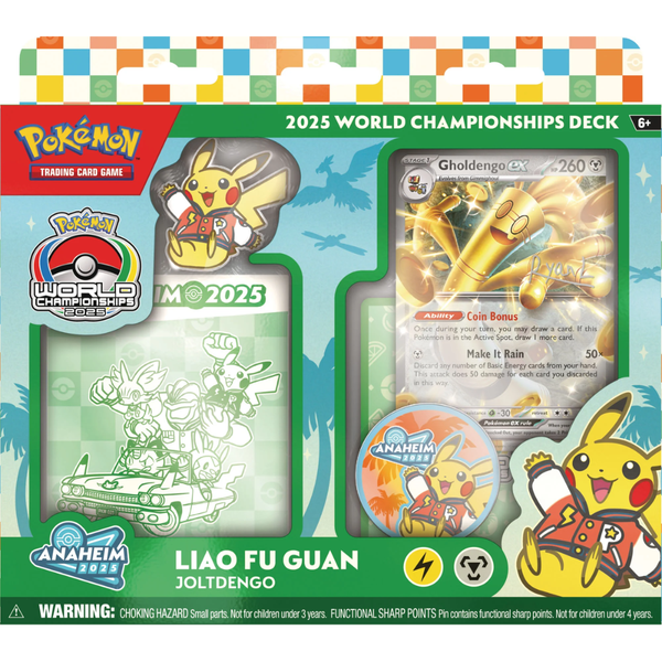 Pokemon_-