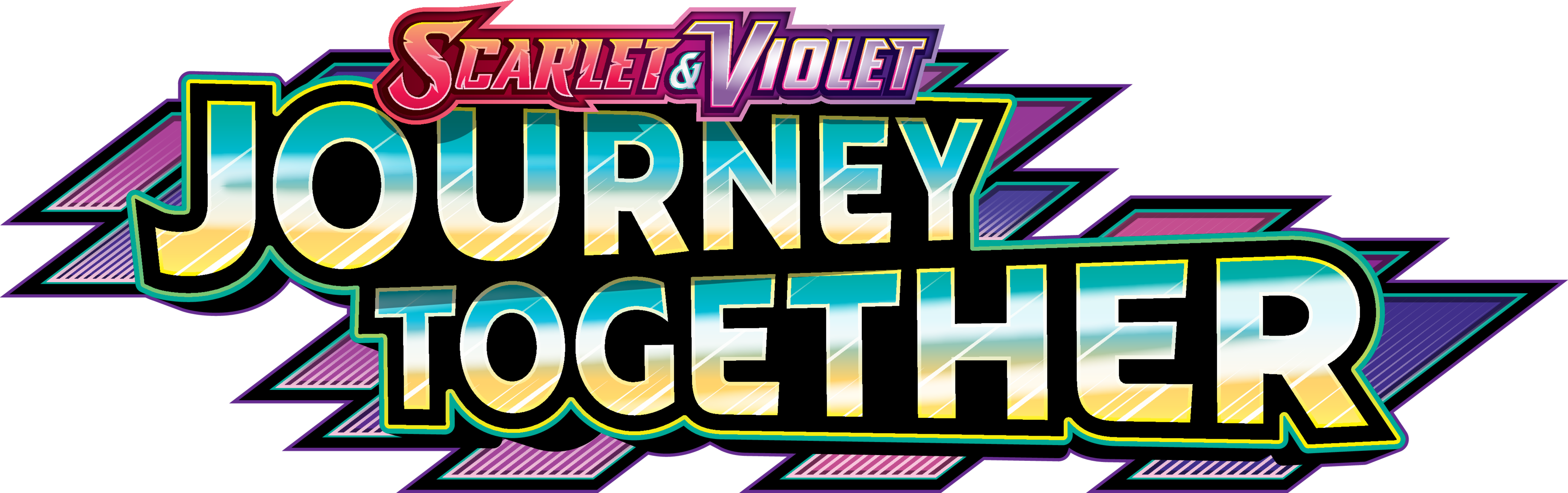 journey together booster box canada 401 Games Canada - Pokemon - Scarlet and Violet - Journey Together