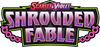 Pokemon - Scarlet & Violet - Shrouded Fable - Mini Tin Display