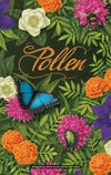 Pollen available at 401 Games Canada