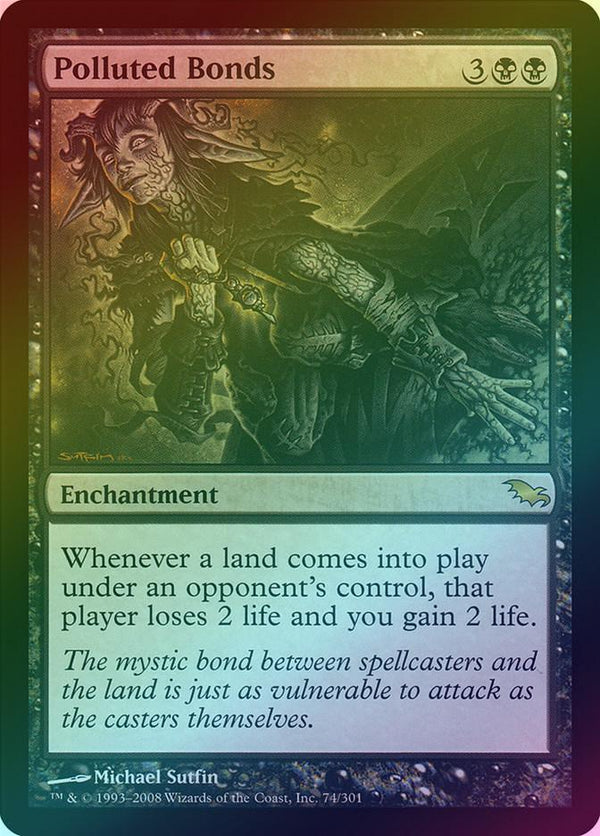 Canada's Source for MTG Cards and Magic The Gathering Sealed!