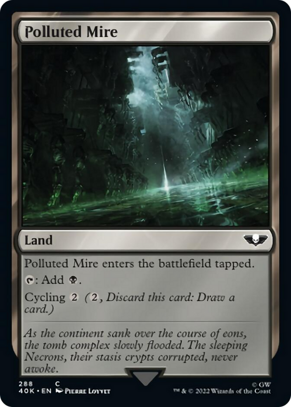 Canada's Source for MTG Cards and Magic The Gathering Sealed!