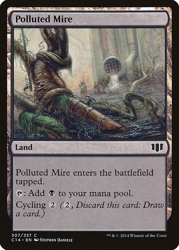 Canada's Source for MTG Cards and Magic The Gathering Sealed!