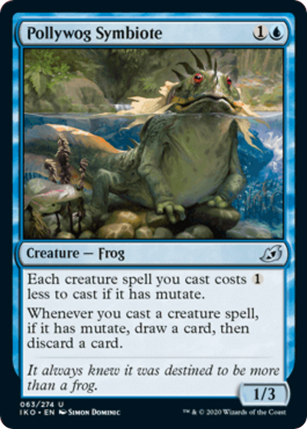 Canada's Source for MTG Cards and Magic The Gathering Sealed!