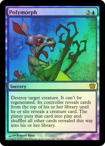Canada's Source for MTG Cards and Magic The Gathering Sealed!