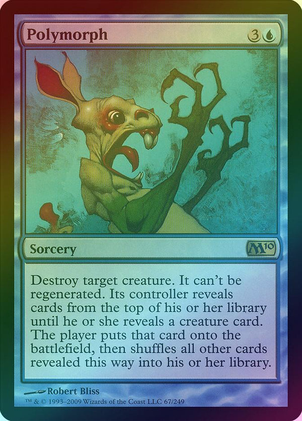 Canada's Source for MTG Cards and Magic The Gathering Sealed!