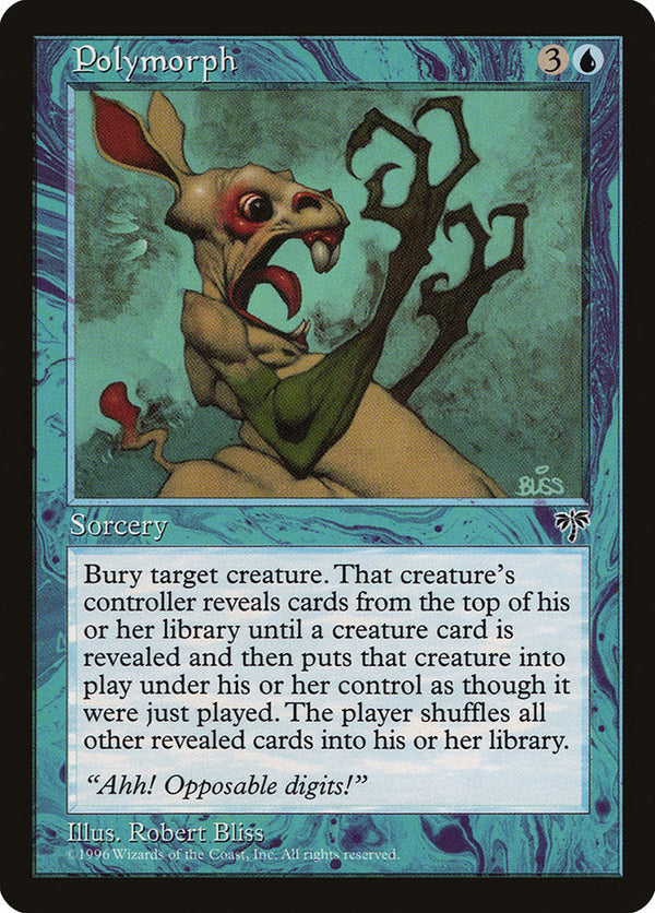 Canada's Source for MTG Cards and Magic The Gathering Sealed!