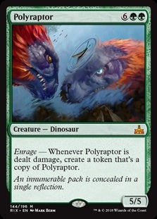 Canada's Source for MTG Cards and Magic The Gathering Sealed!