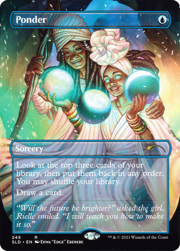 Canada's Source for MTG Cards and Magic The Gathering Sealed!