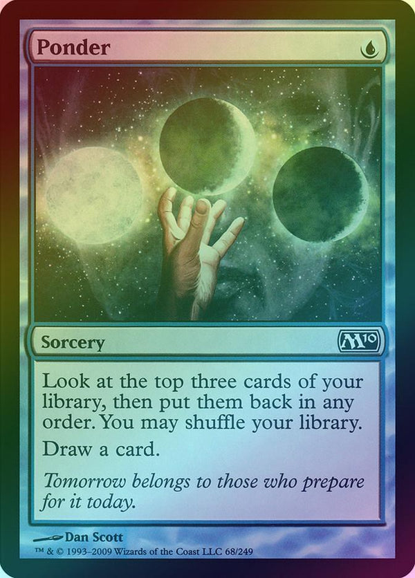Canada's Source for MTG Cards and Magic The Gathering Sealed!