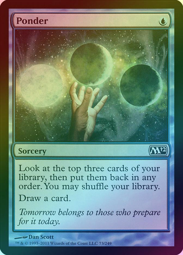 Canada's Source for MTG Cards and Magic The Gathering Sealed!