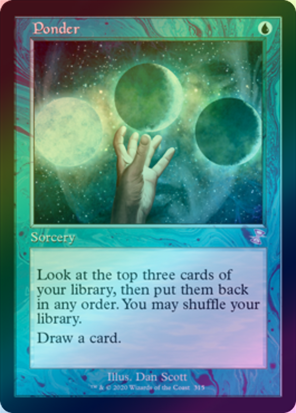 Canada's Source for MTG Cards and Magic The Gathering Sealed!