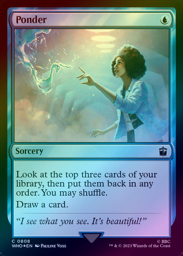 Canada's Source for MTG Cards and Magic The Gathering Sealed!