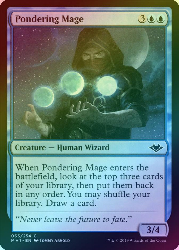 Canada's Source for MTG Cards and Magic The Gathering Sealed!