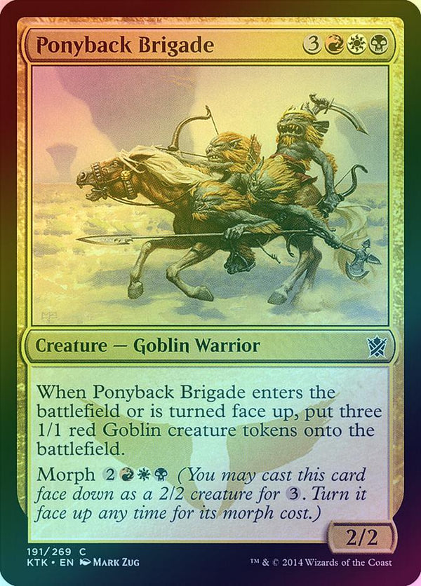 Canada's Source for MTG Cards and Magic The Gathering Sealed!