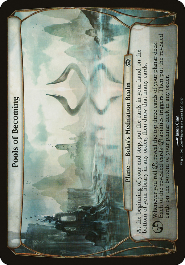 Canada's Source for MTG Cards and Magic The Gathering Sealed!
