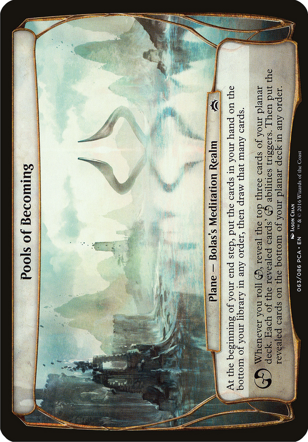 Canada's Source for MTG Cards and Magic The Gathering Sealed!