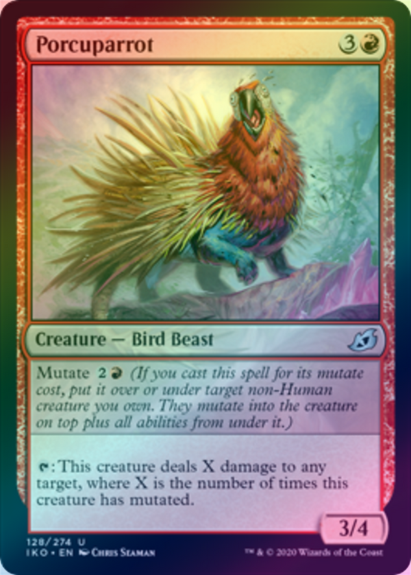 Canada's Source for MTG Cards and Magic The Gathering Sealed!