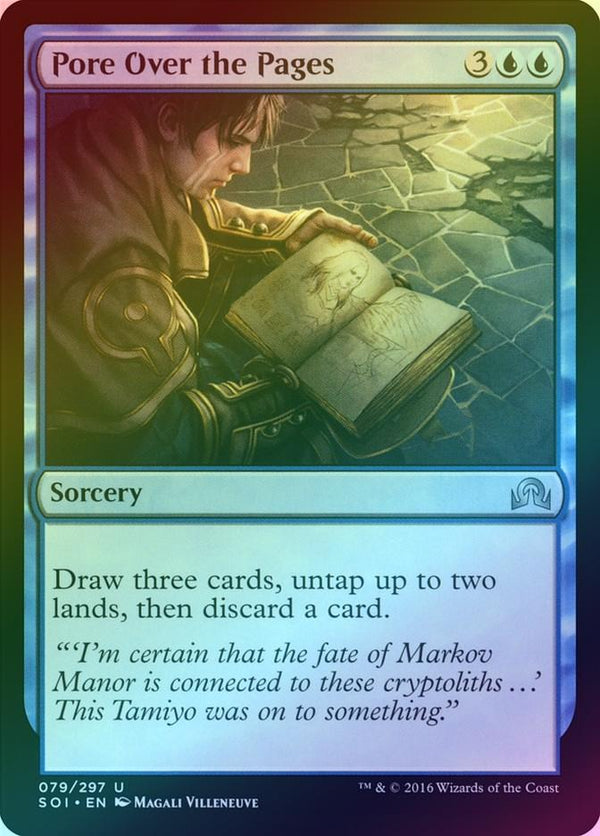 Canada's Source for MTG Cards and Magic The Gathering Sealed!