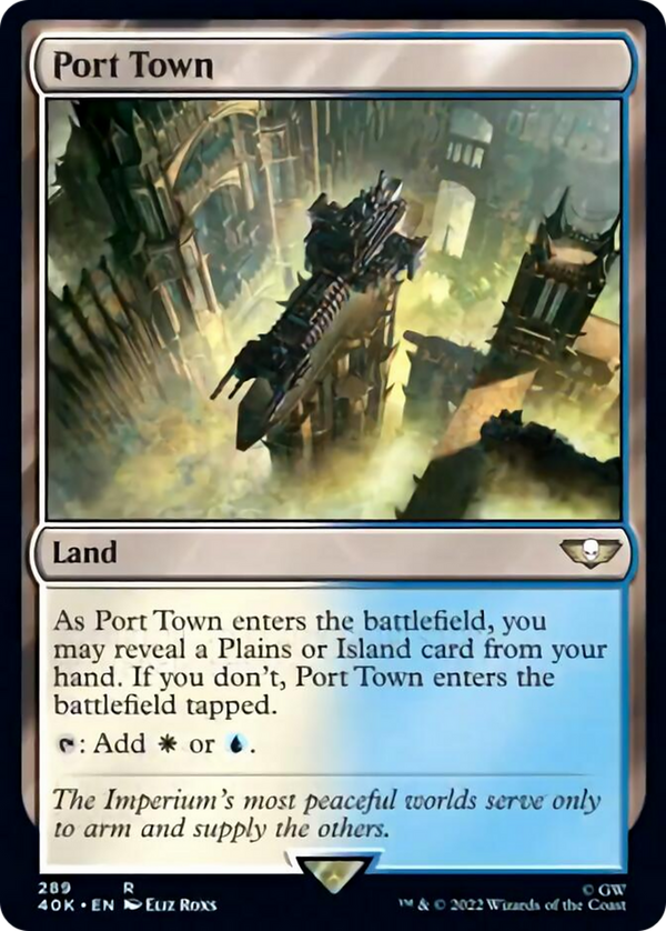 Canada's Source for MTG Cards and Magic The Gathering Sealed!