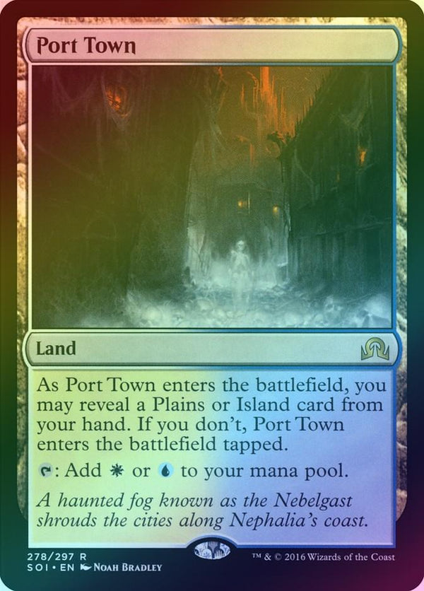 Canada's Source for MTG Cards and Magic The Gathering Sealed!