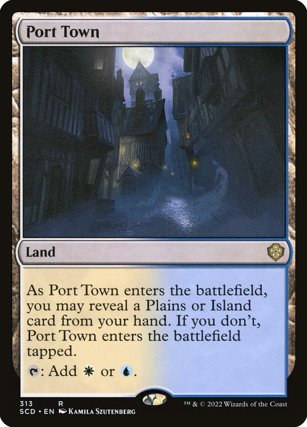 Canada's Source for MTG Cards and Magic The Gathering Sealed!