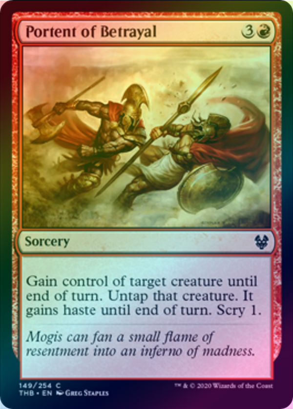 Canada's Source for MTG Cards and Magic The Gathering Sealed!
