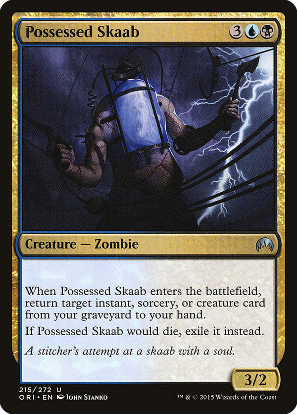 Canada's Source for MTG Cards and Magic The Gathering Sealed!