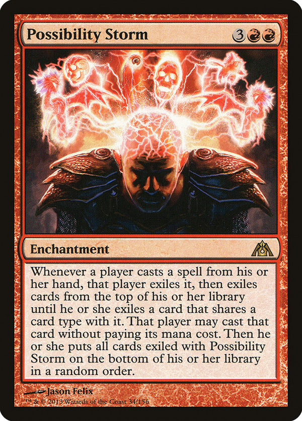 Canada's Source for MTG Cards and Magic The Gathering Sealed!