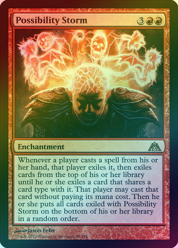 Canada's Source for MTG Cards and Magic The Gathering Sealed!