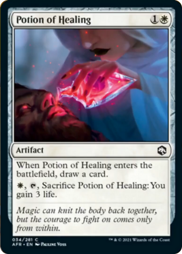 Canada's Source for MTG Cards and Magic The Gathering Sealed!