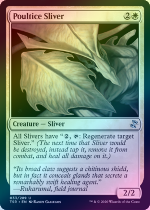 Canada's Source for MTG Cards and Magic The Gathering Sealed!