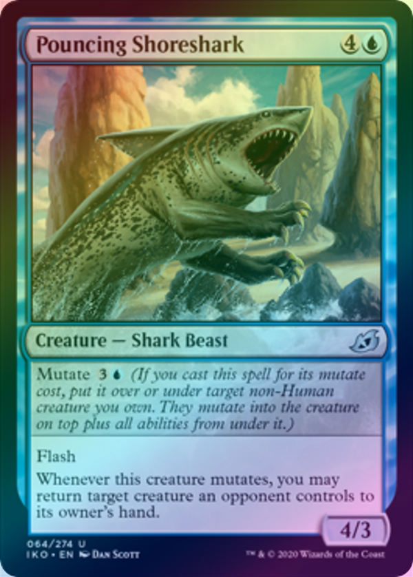 Canada's Source for MTG Cards and Magic The Gathering Sealed!