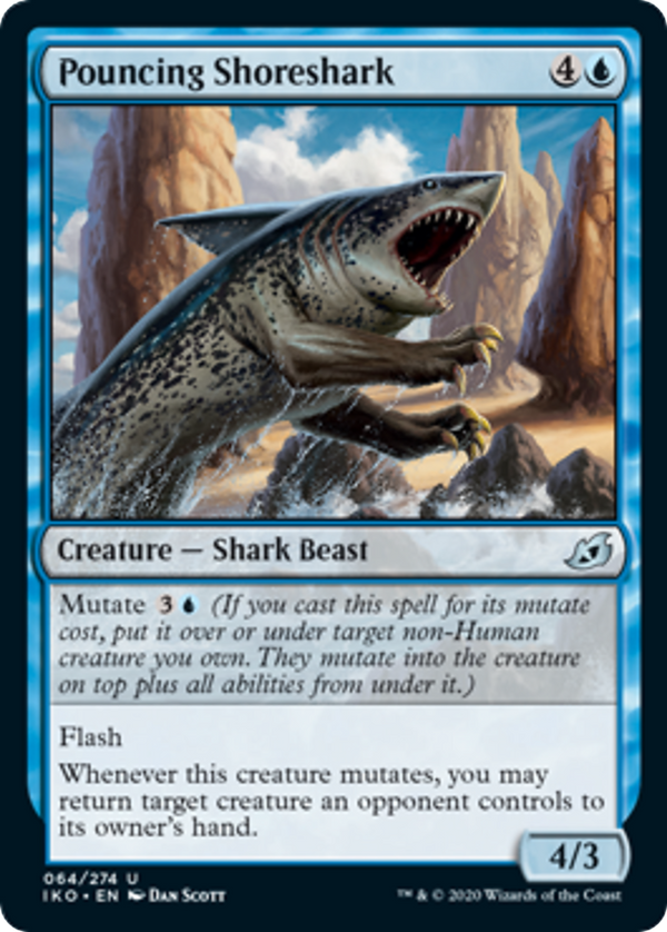 Canada's Source for MTG Cards and Magic The Gathering Sealed!