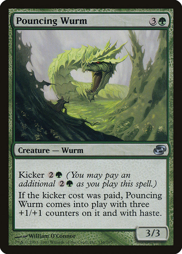 Canada's Source for MTG Cards and Magic The Gathering Sealed!
