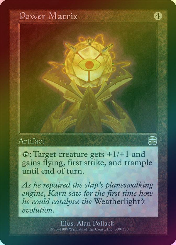 Canada's Source for MTG Cards and Magic The Gathering Sealed!