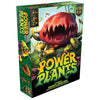 Power Plants: Deluxe Edition available at 401 Games Canada