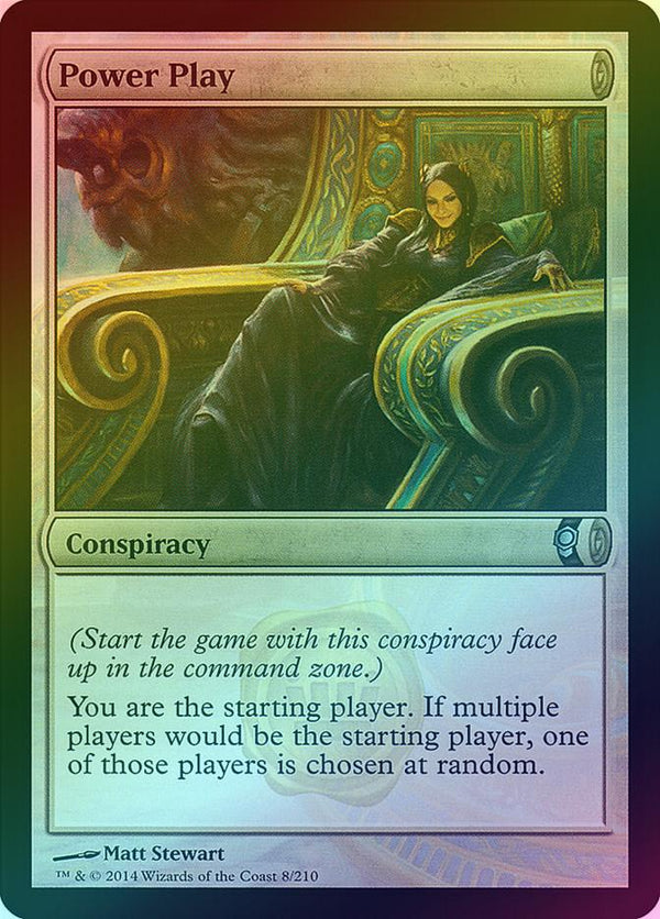 Canada's Source for MTG Cards and Magic The Gathering Sealed!