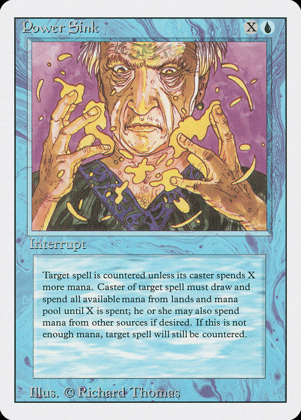 Canada's Source for MTG Cards and Magic The Gathering Sealed!