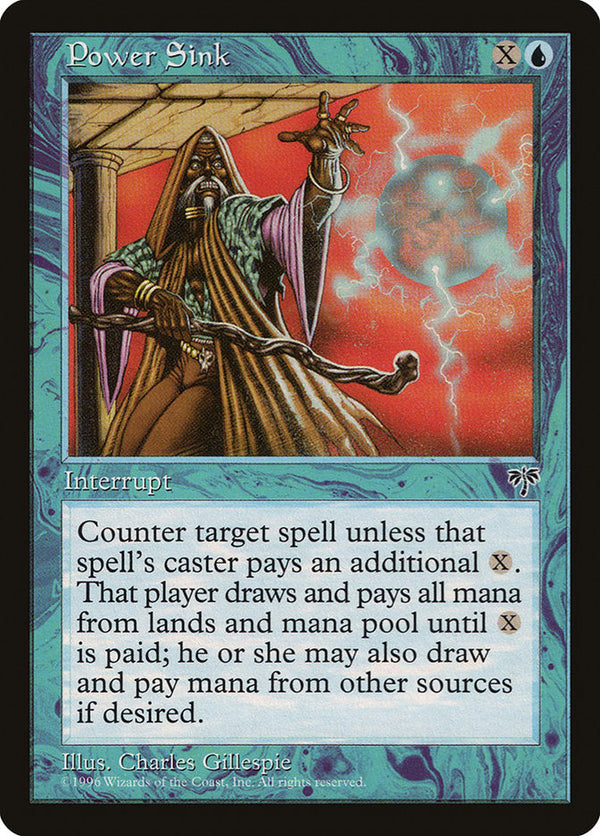 Canada's Source for MTG Cards and Magic The Gathering Sealed!